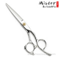 440C Professional Hair Cutting Barber Scissors